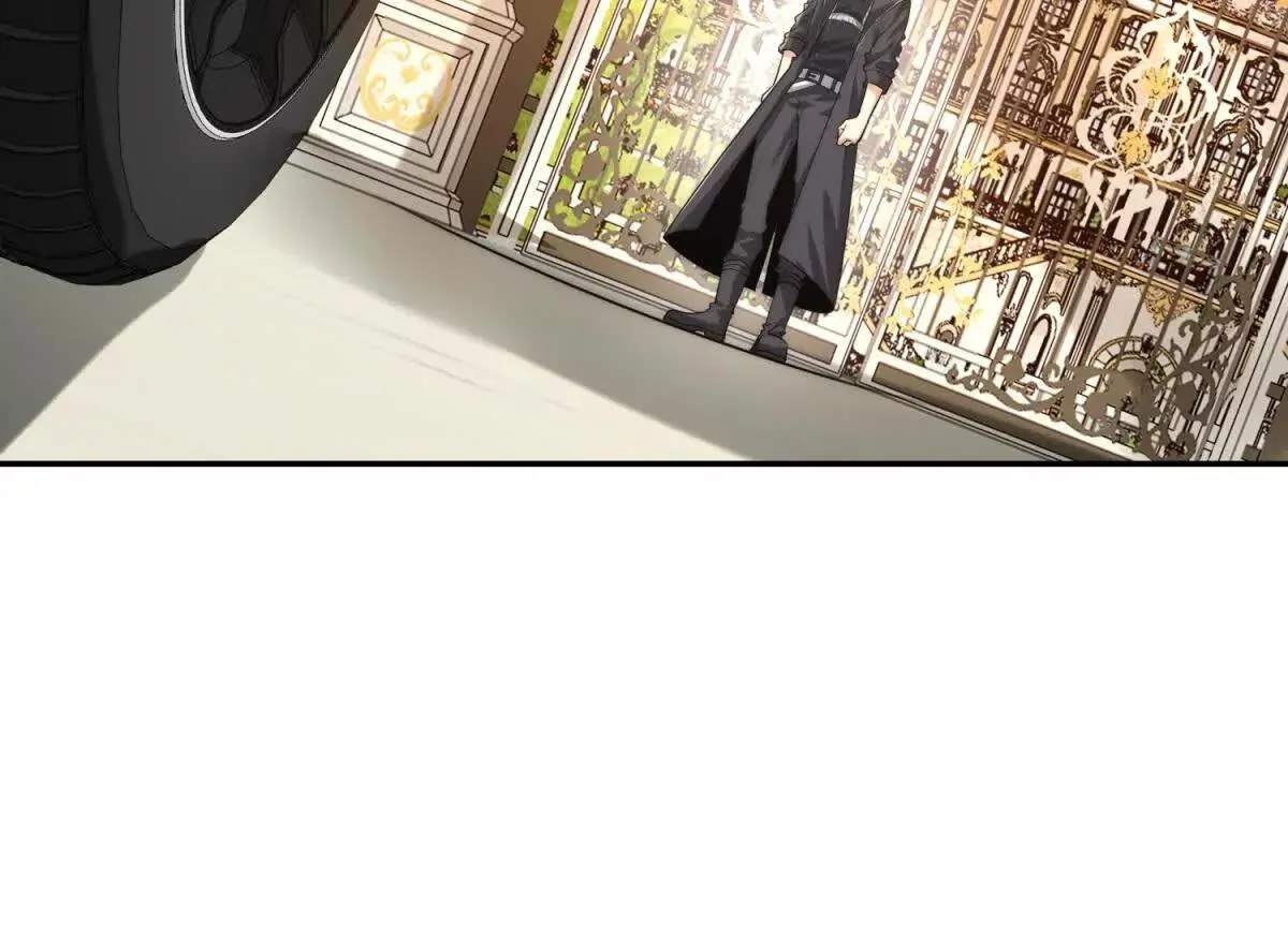 异能重生我提前登顶,第27话 绿湖庄园,第18张