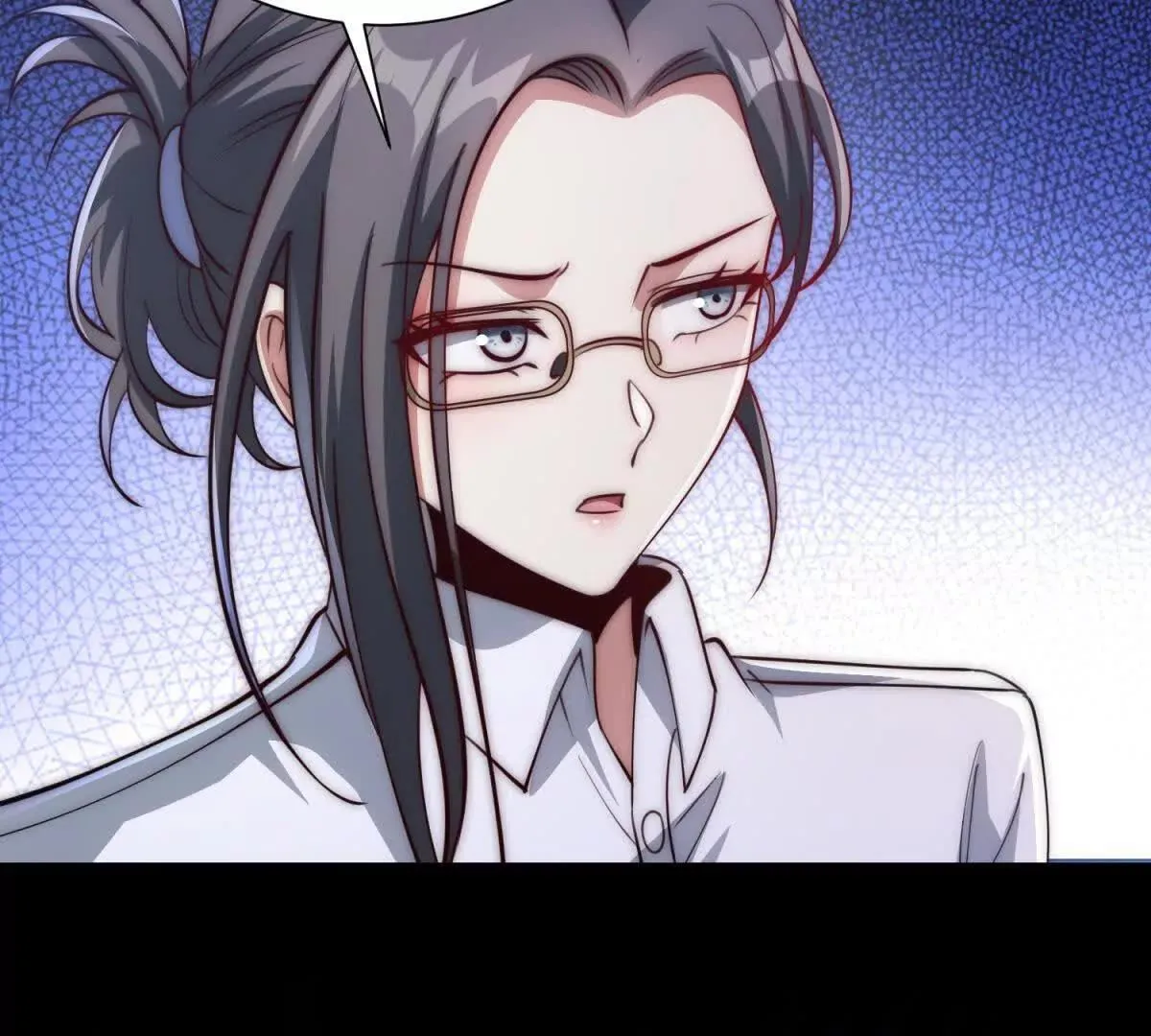 异能重生我提前登顶,第27话 绿湖庄园,第37张