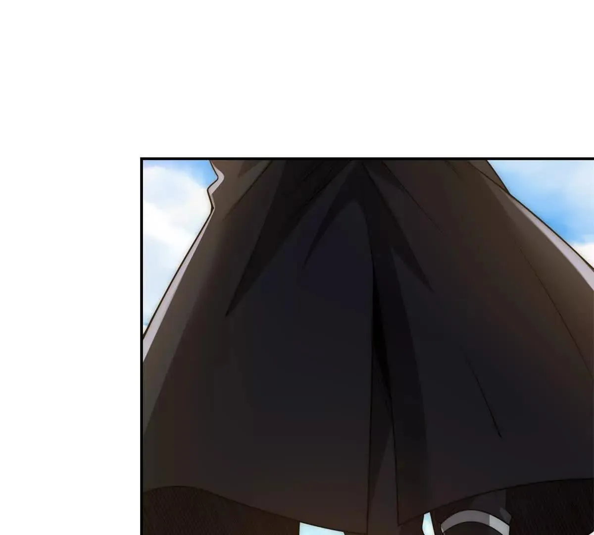 异能重生我提前登顶,第27话 绿湖庄园,第48张