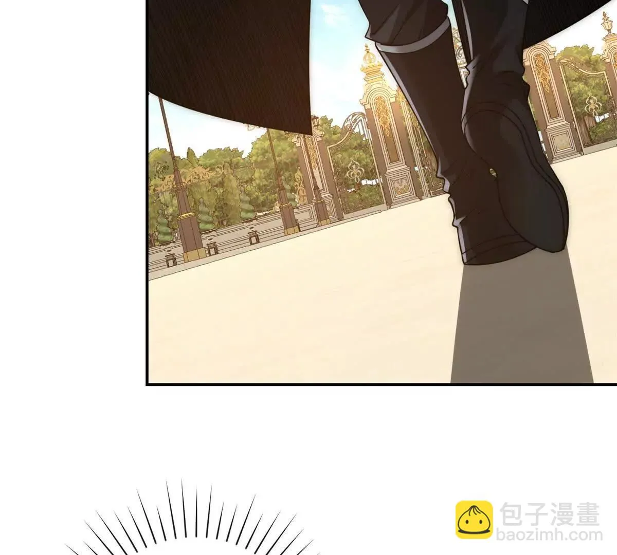 异能重生我提前登顶,第27话 绿湖庄园,第49张