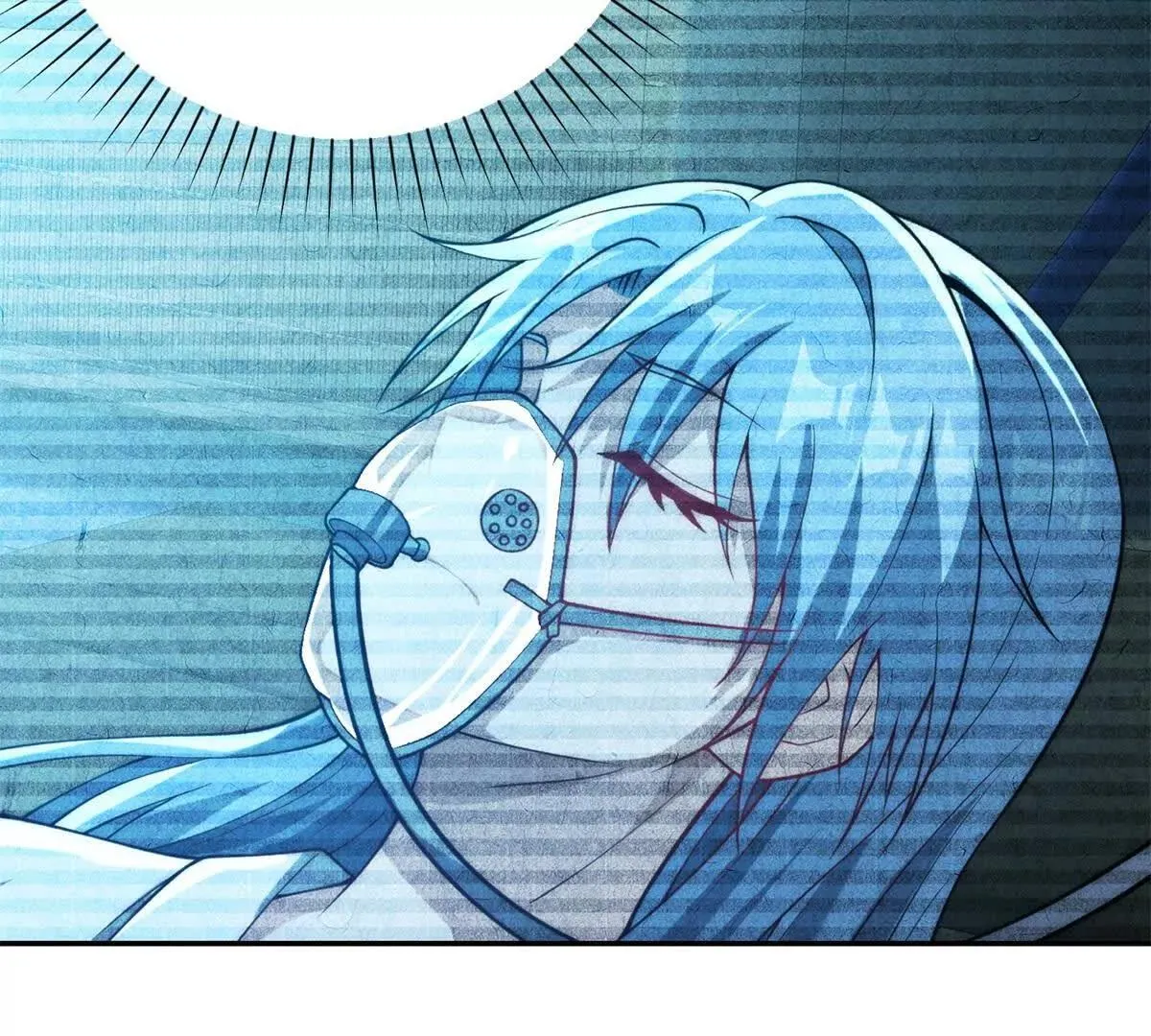 异能重生我提前登顶,第27话 绿湖庄园,第58张