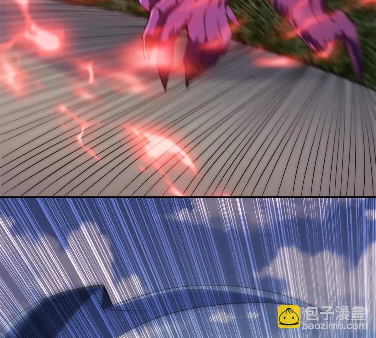 异能重生我提前登顶,第27话 绿湖庄园,第66张