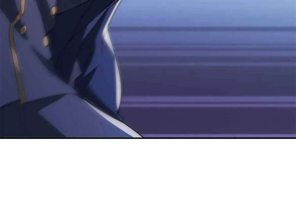 异能重生我提前登顶,第27话 绿湖庄园,第77张