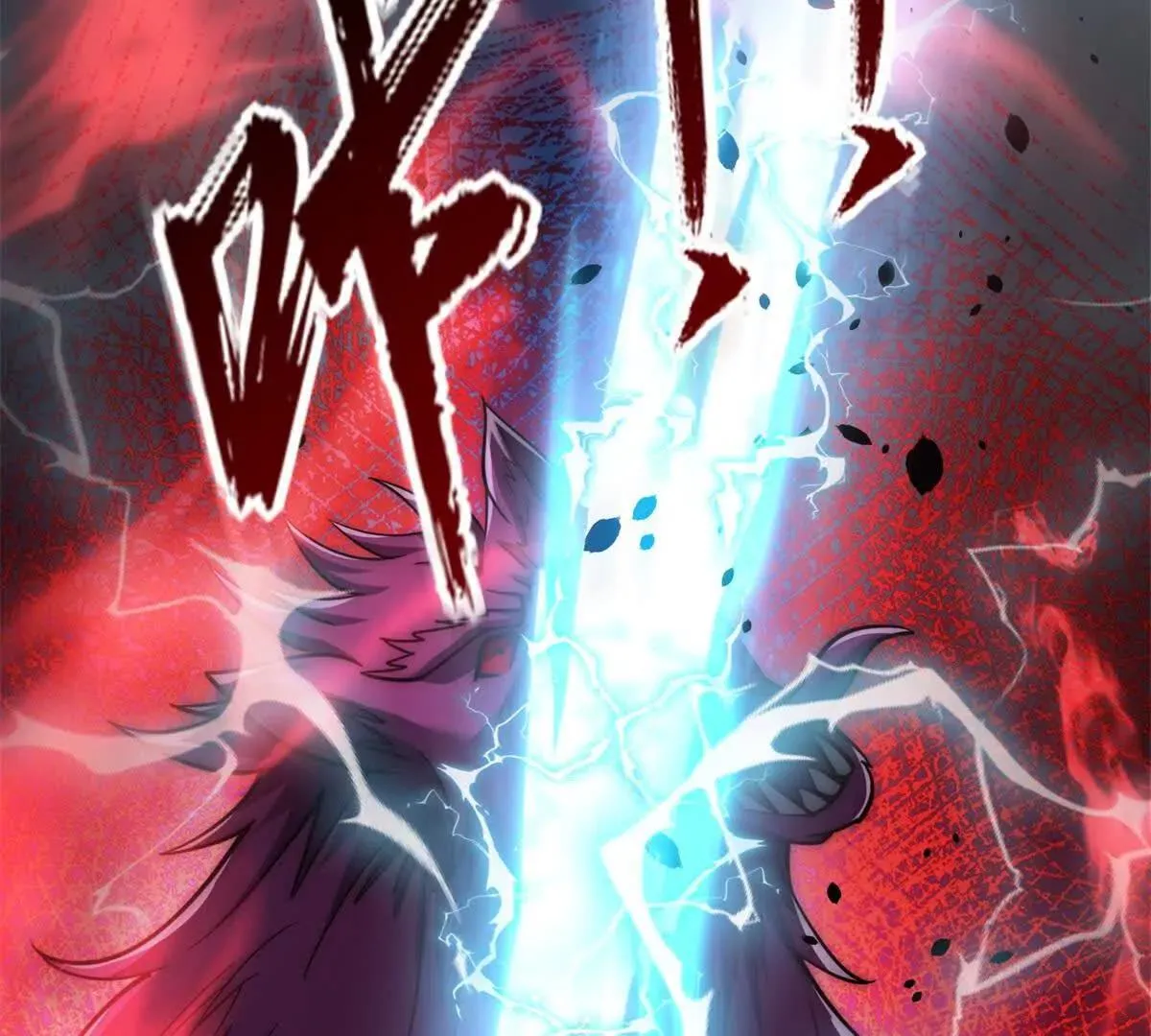 异能重生我提前登顶,第27话 绿湖庄园,第94张