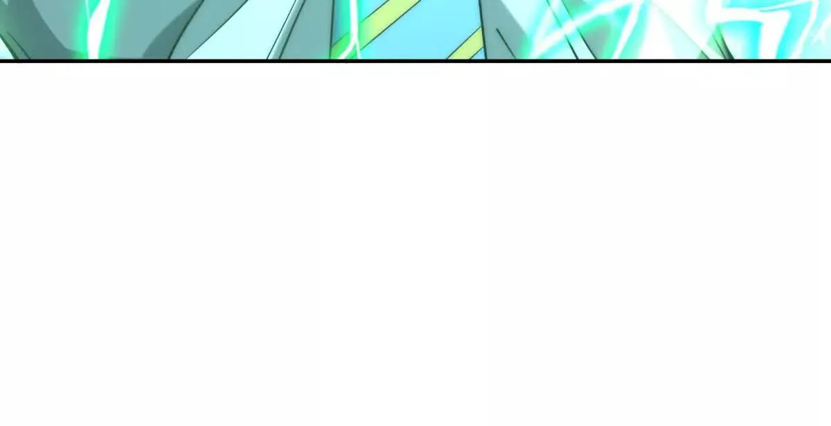 异能重生我提前登顶,第30话 伪人,第117张