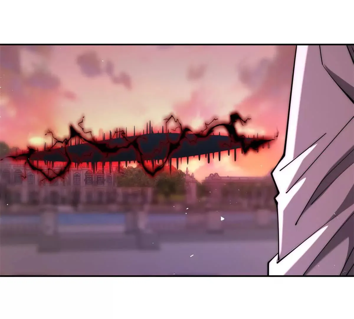 异能重生我提前登顶,第30话 伪人,第21张