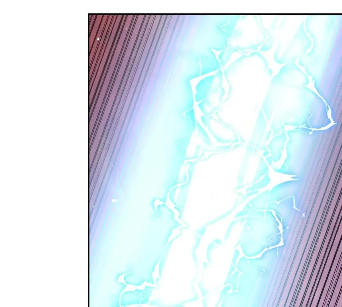 异能重生我提前登顶,第30话 伪人,第46张