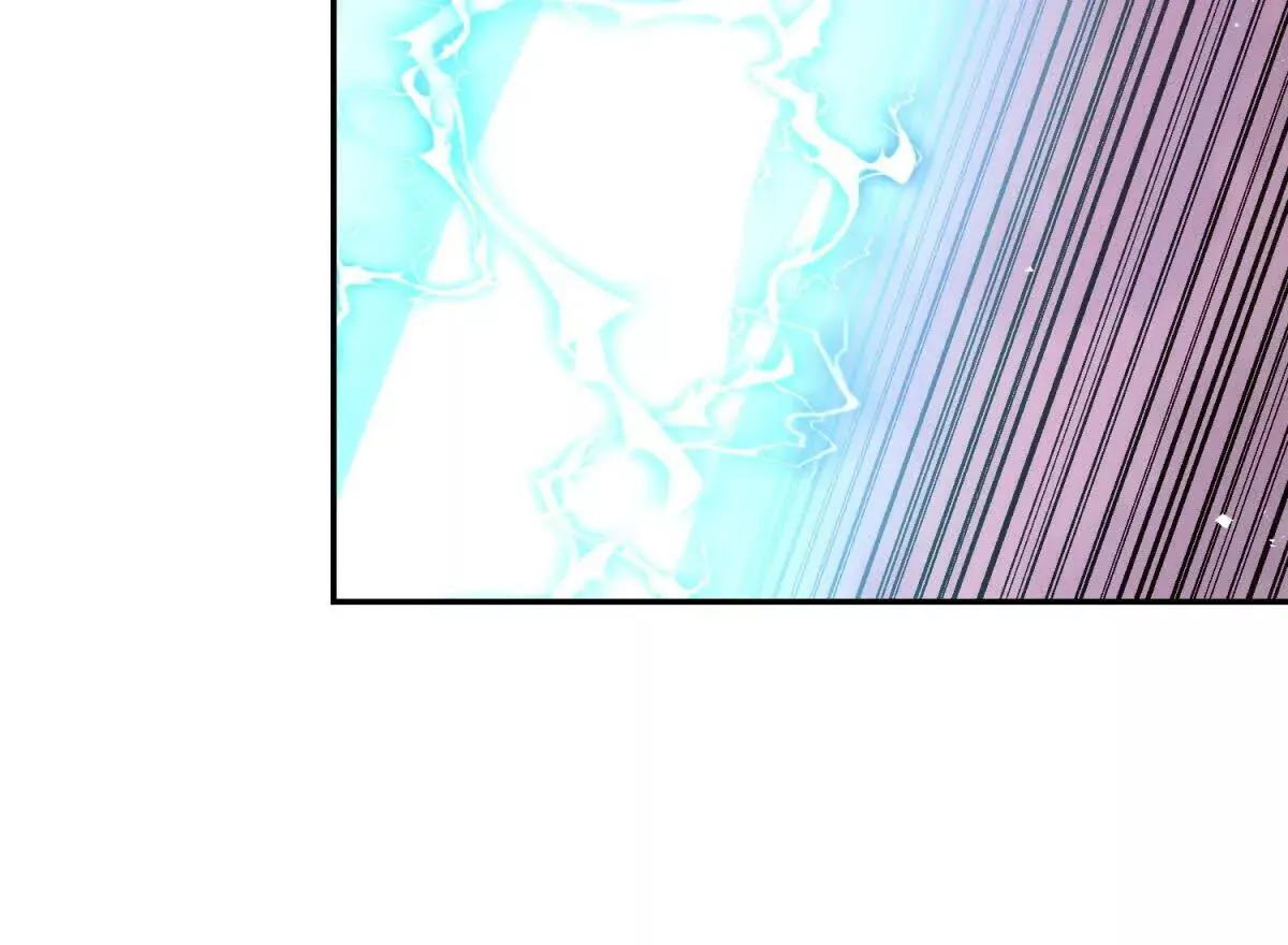 异能重生我提前登顶,第30话 伪人,第47张