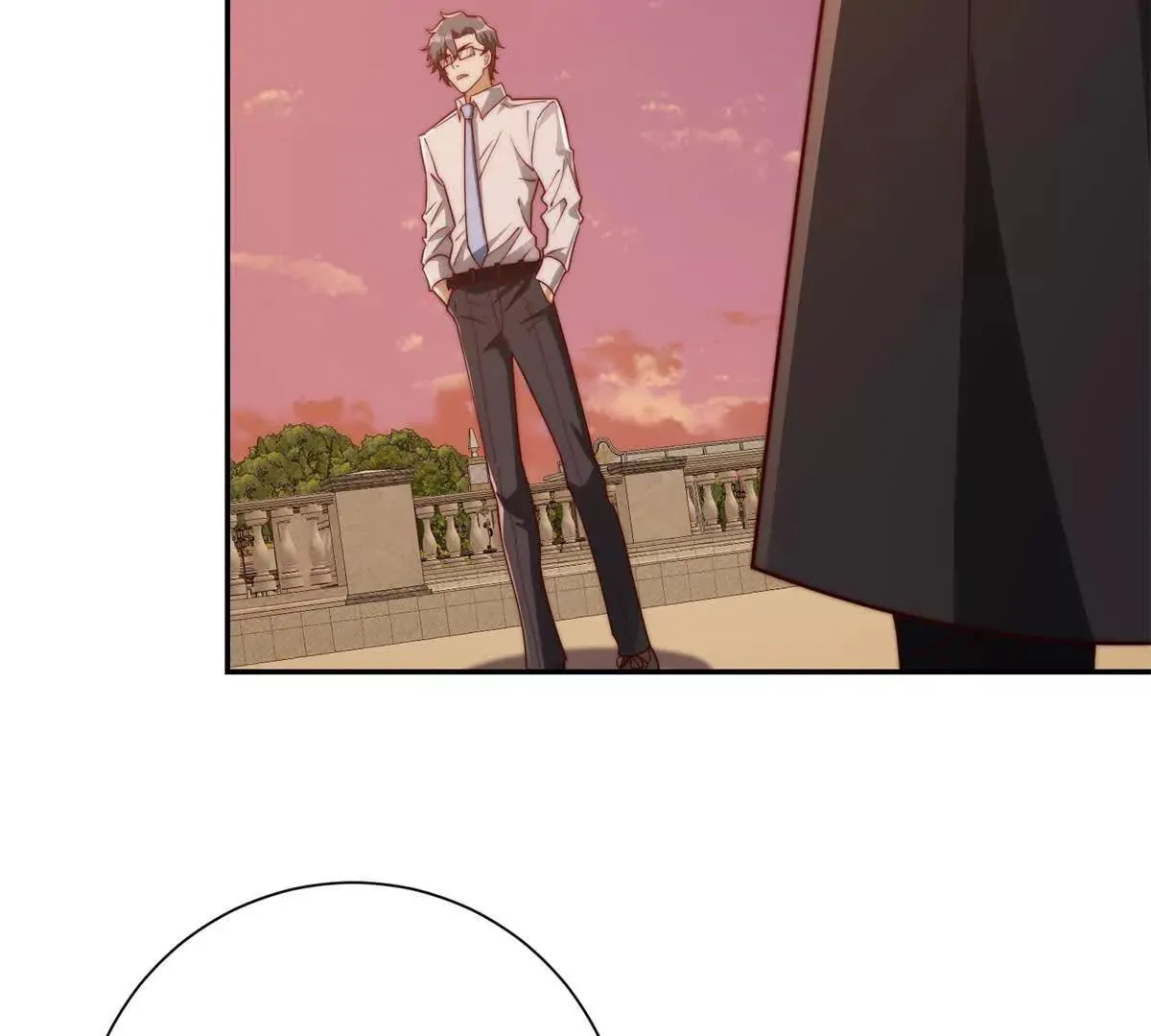 异能重生我提前登顶,第30话 伪人,第63张