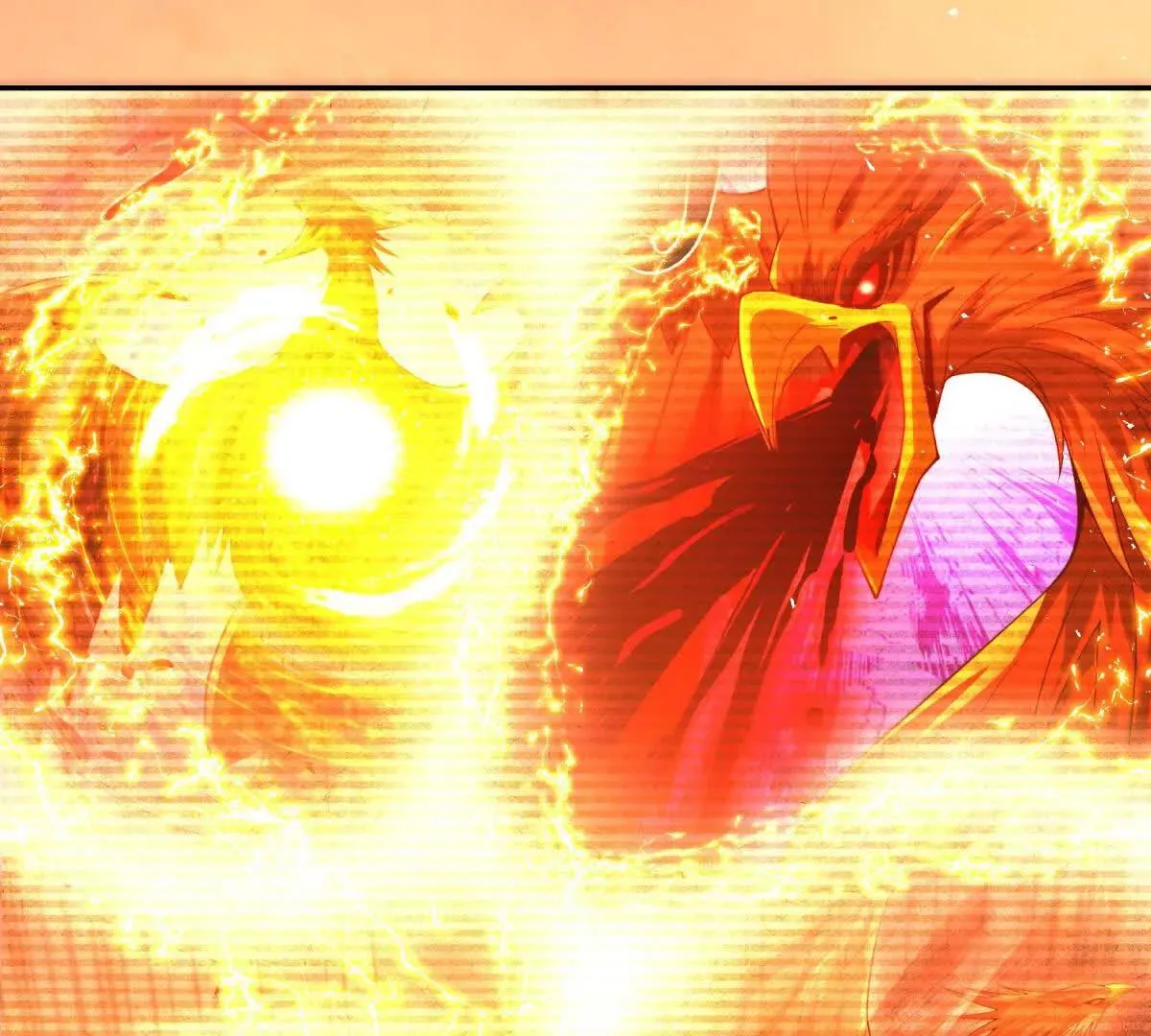 异能重生我提前登顶,第30话 伪人,第96张