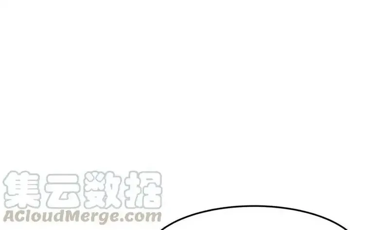 绝世剑神,第178话 身外化身,第17张