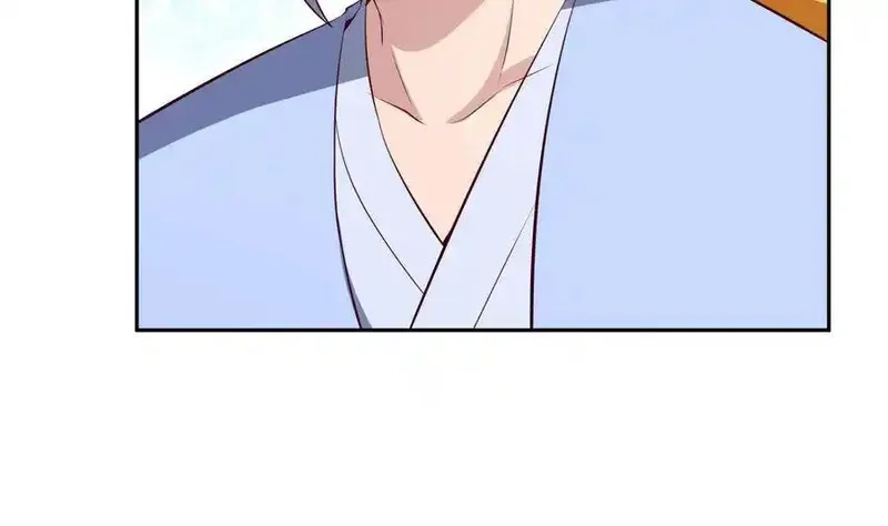 绝世剑神,第178话 身外化身,第22张