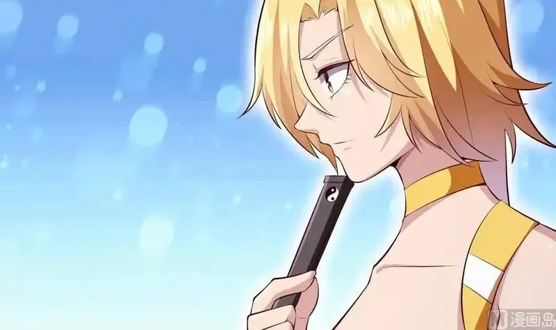 绝世剑神,第178话 身外化身,第24张