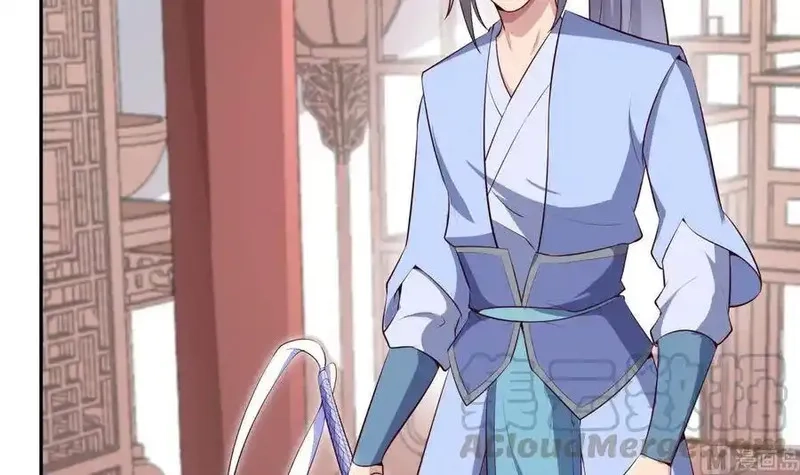 绝世剑神,第178话 身外化身,第33张