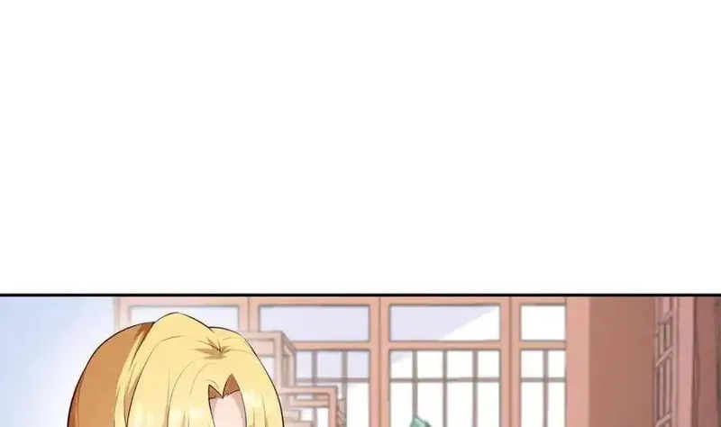 绝世剑神,第178话 身外化身,第46张