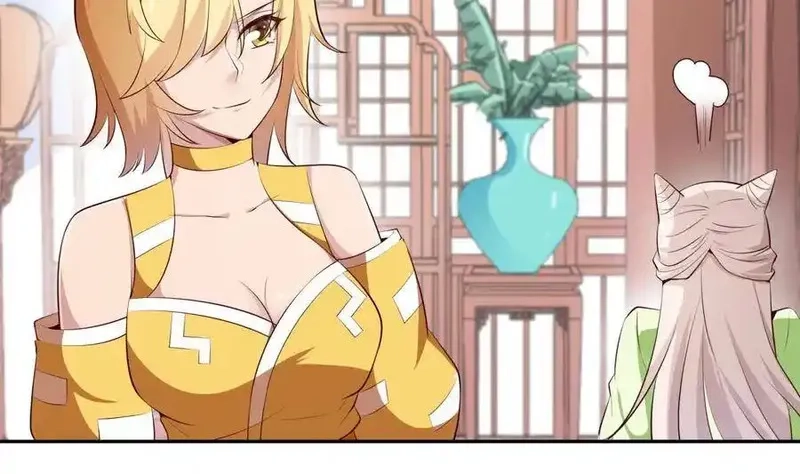 绝世剑神,第178话 身外化身,第47张