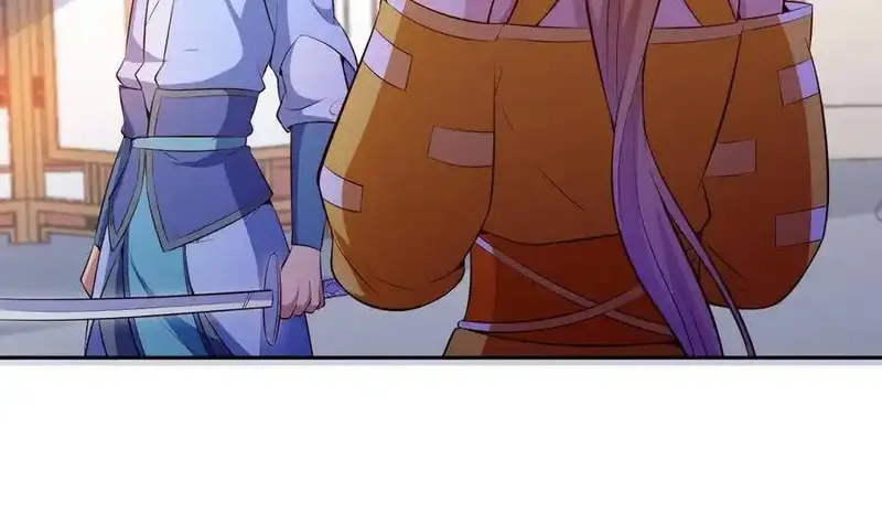 绝世剑神,第178话 身外化身,第50张
