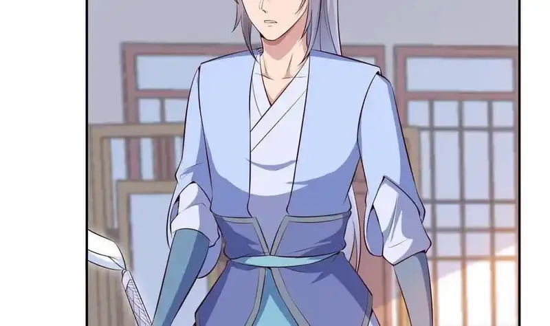绝世剑神,第178话 身外化身,第52张