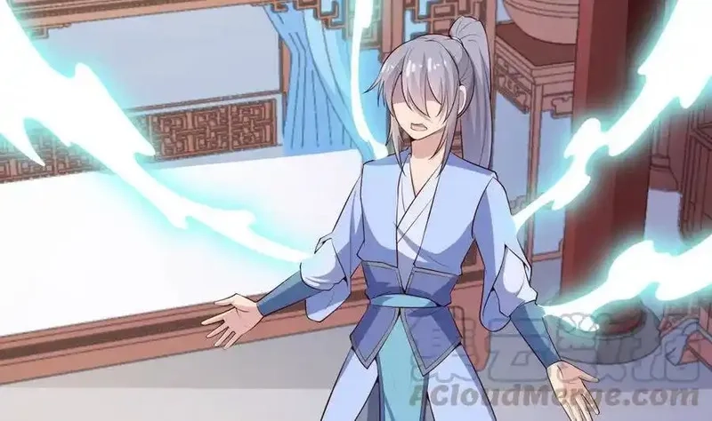 绝世剑神,第178话 身外化身,第65张