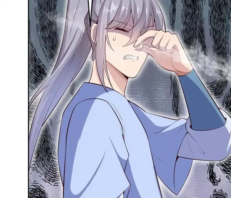 绝世剑神,第178话 身外化身,第68张