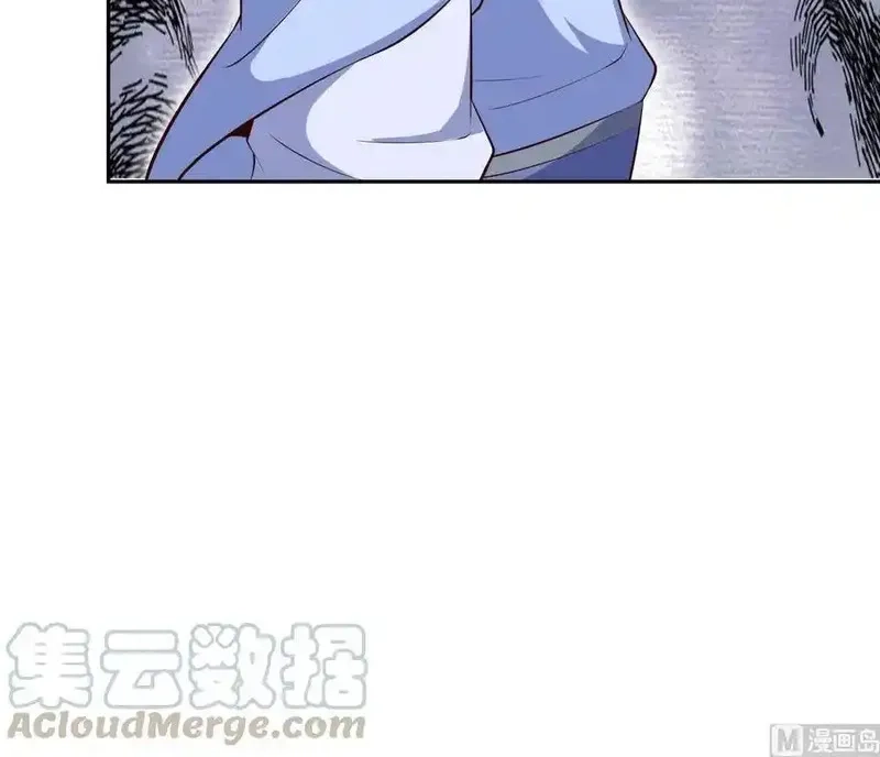 绝世剑神,第178话 身外化身,第69张