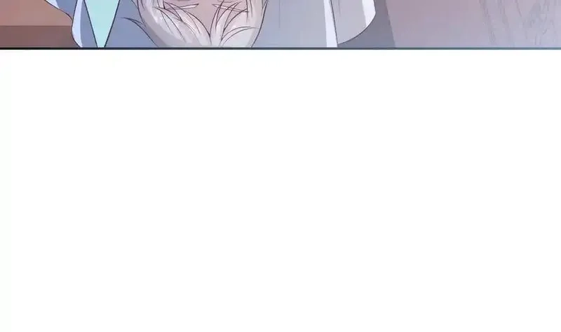 绝世剑神,第178话 身外化身,第7张