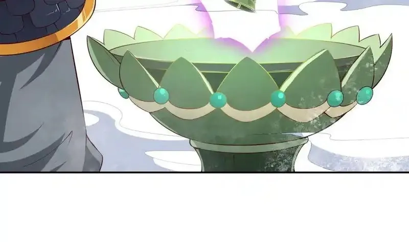 绝世剑神,第217话 铃铛？,第50张