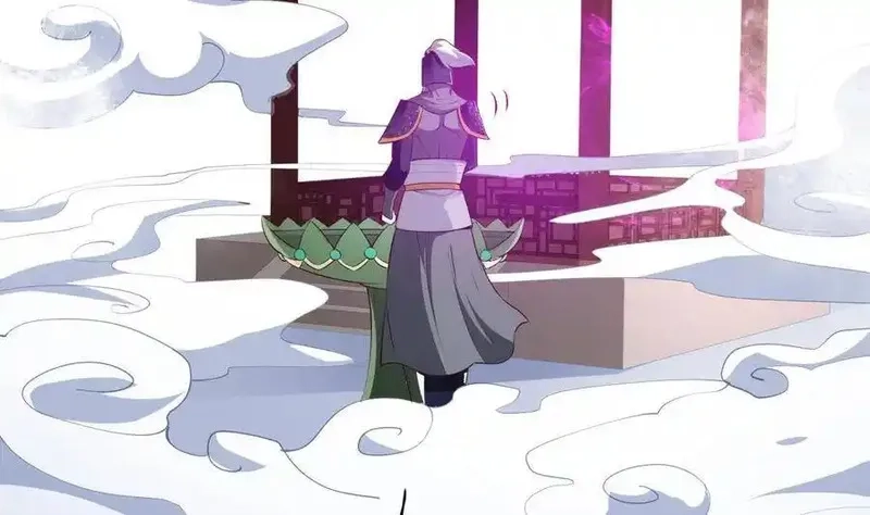 绝世剑神,第217话 铃铛？,第52张