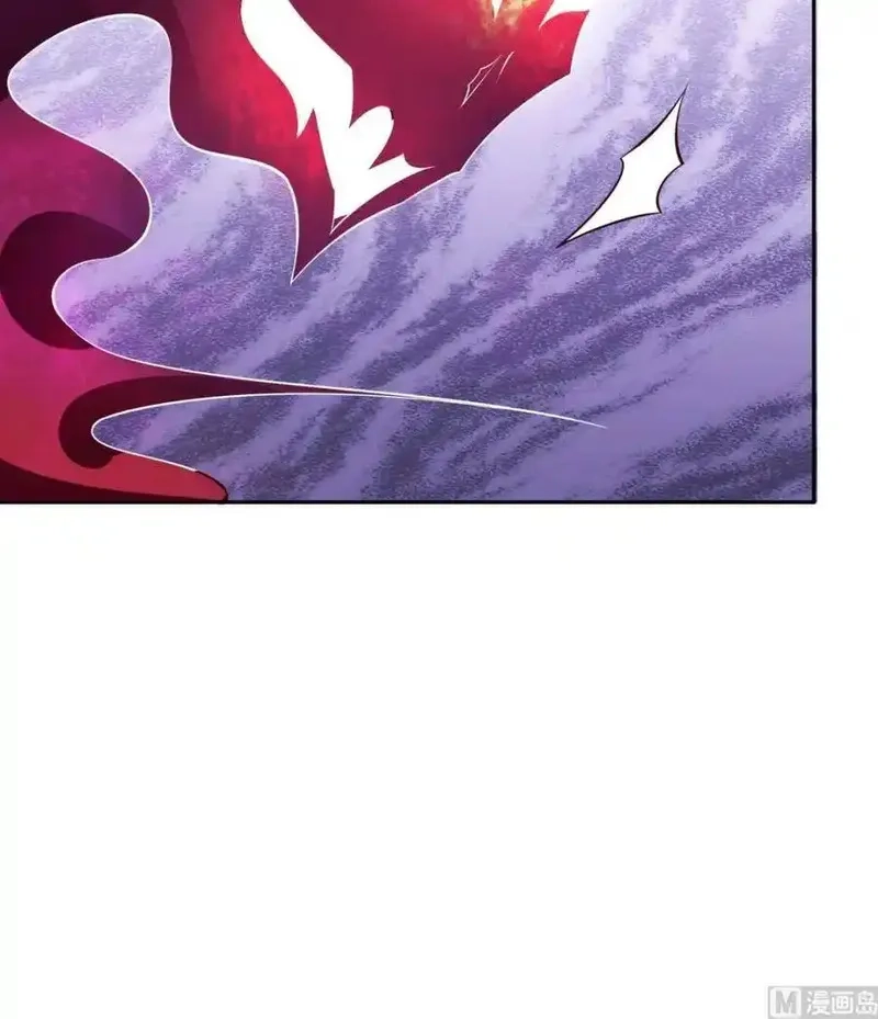 绝世剑神,第217话 铃铛？,第57张