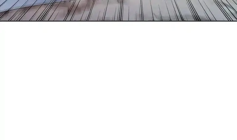 绝世剑神,第207话 穴位,第29张