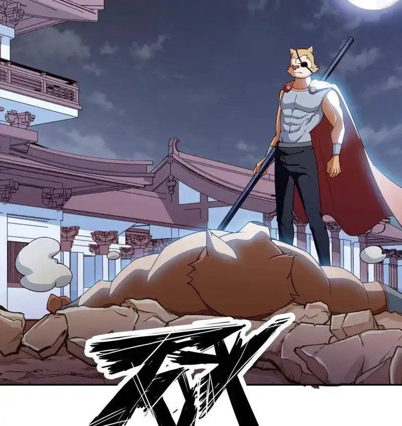 绝世剑神,第207话 穴位,第62张