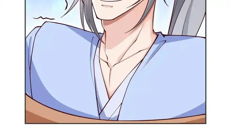 绝世剑神,第205话 朱雀翼,第10张