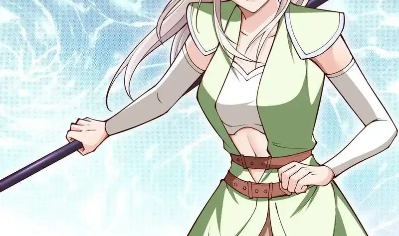 绝世剑神,第205话 朱雀翼,第13张