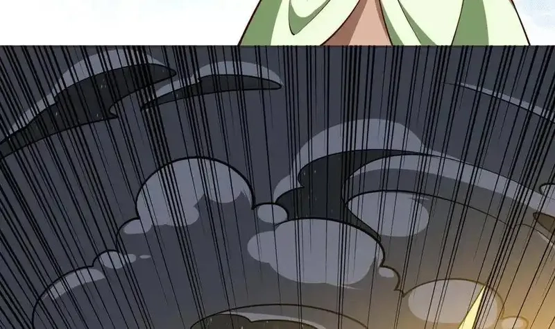 绝世剑神,第205话 朱雀翼,第14张