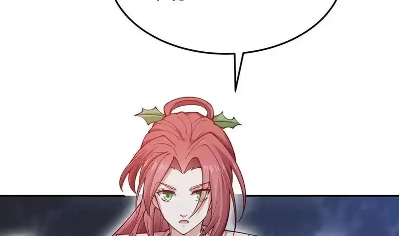 绝世剑神,第205话 朱雀翼,第34张