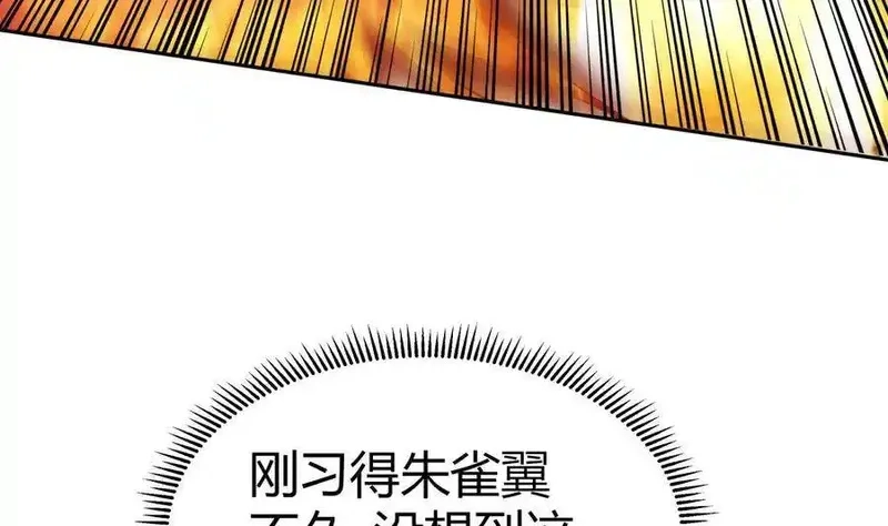 绝世剑神,第205话 朱雀翼,第43张