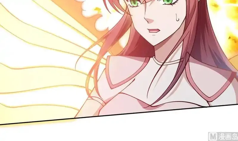 绝世剑神,第205话 朱雀翼,第45张