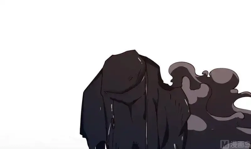 绝世剑神,第205话 朱雀翼,第57张