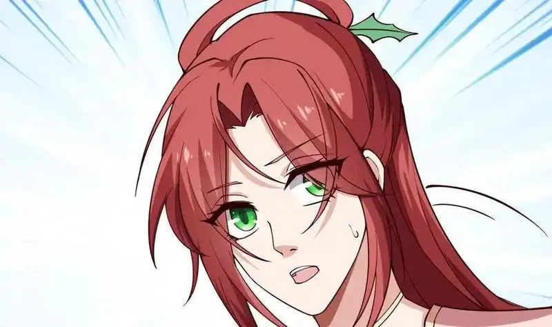 绝世剑神,第205话 朱雀翼,第64张