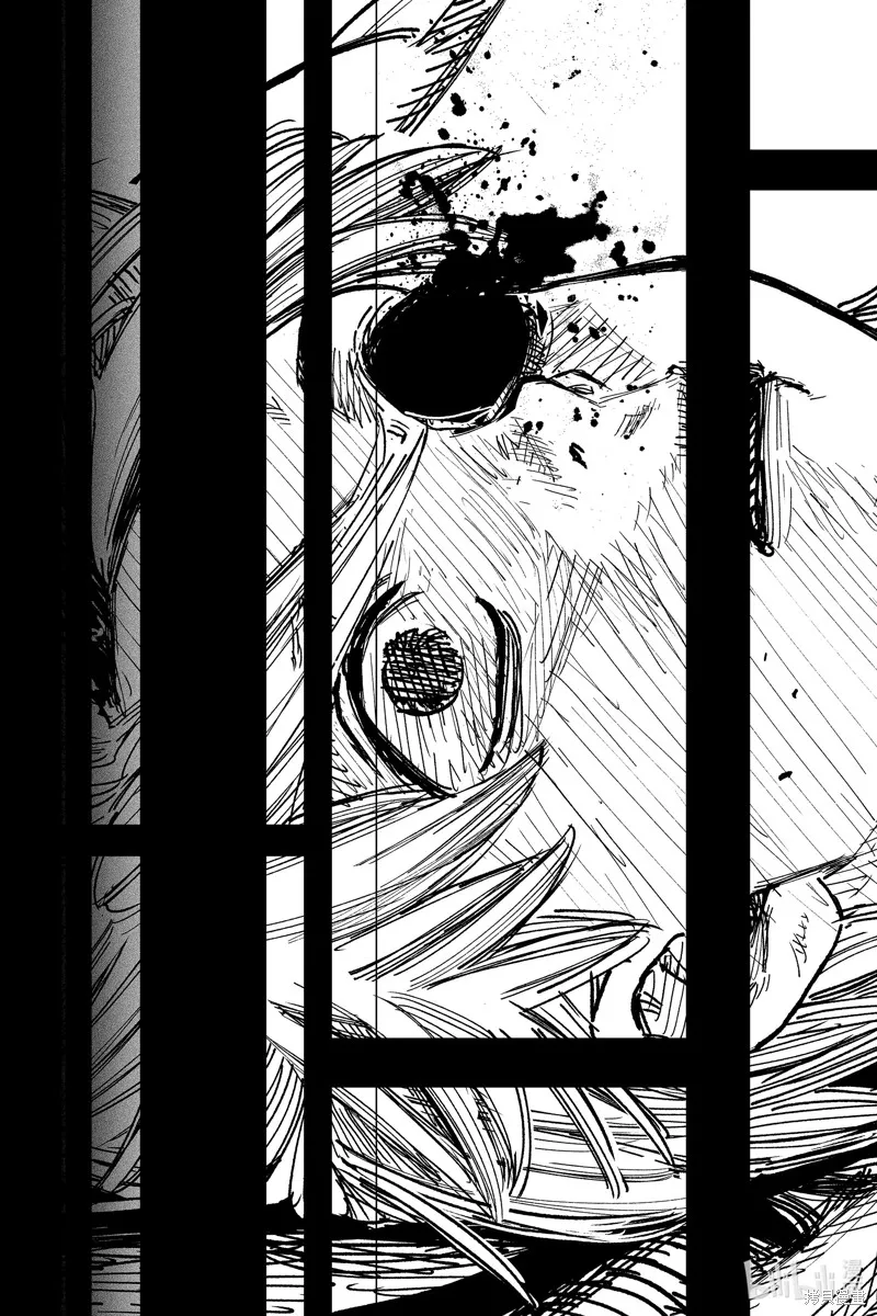 超人X,第58.3话,第19张