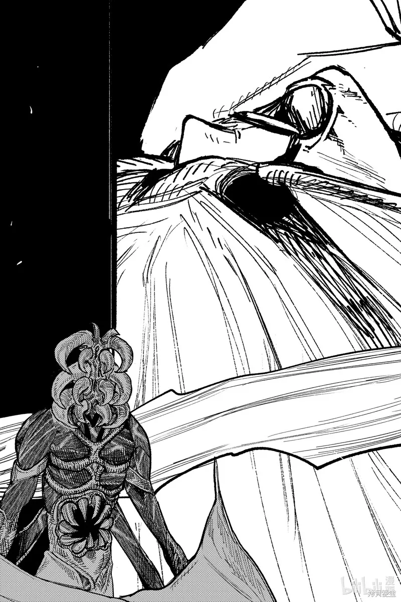 超人X,第58.3话,第23张
