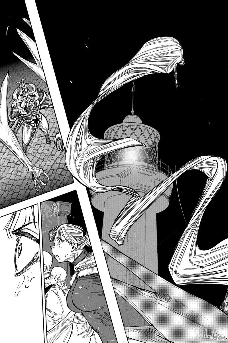 超人X,第58.3话,第24张