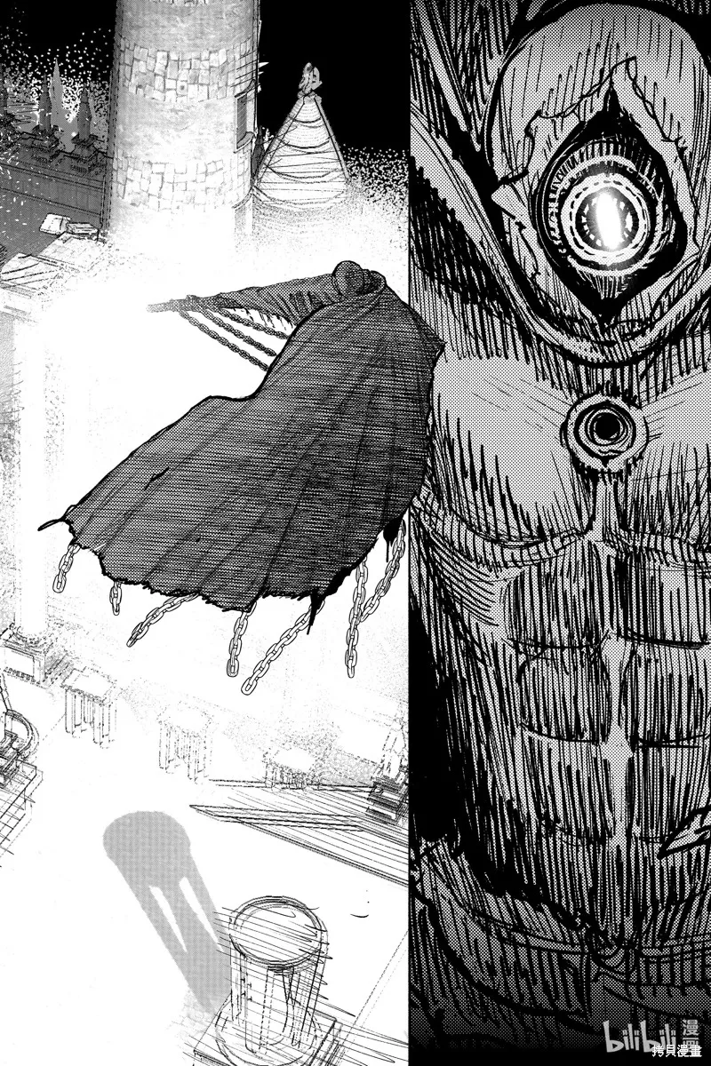 超人X,第58.3话,第25张