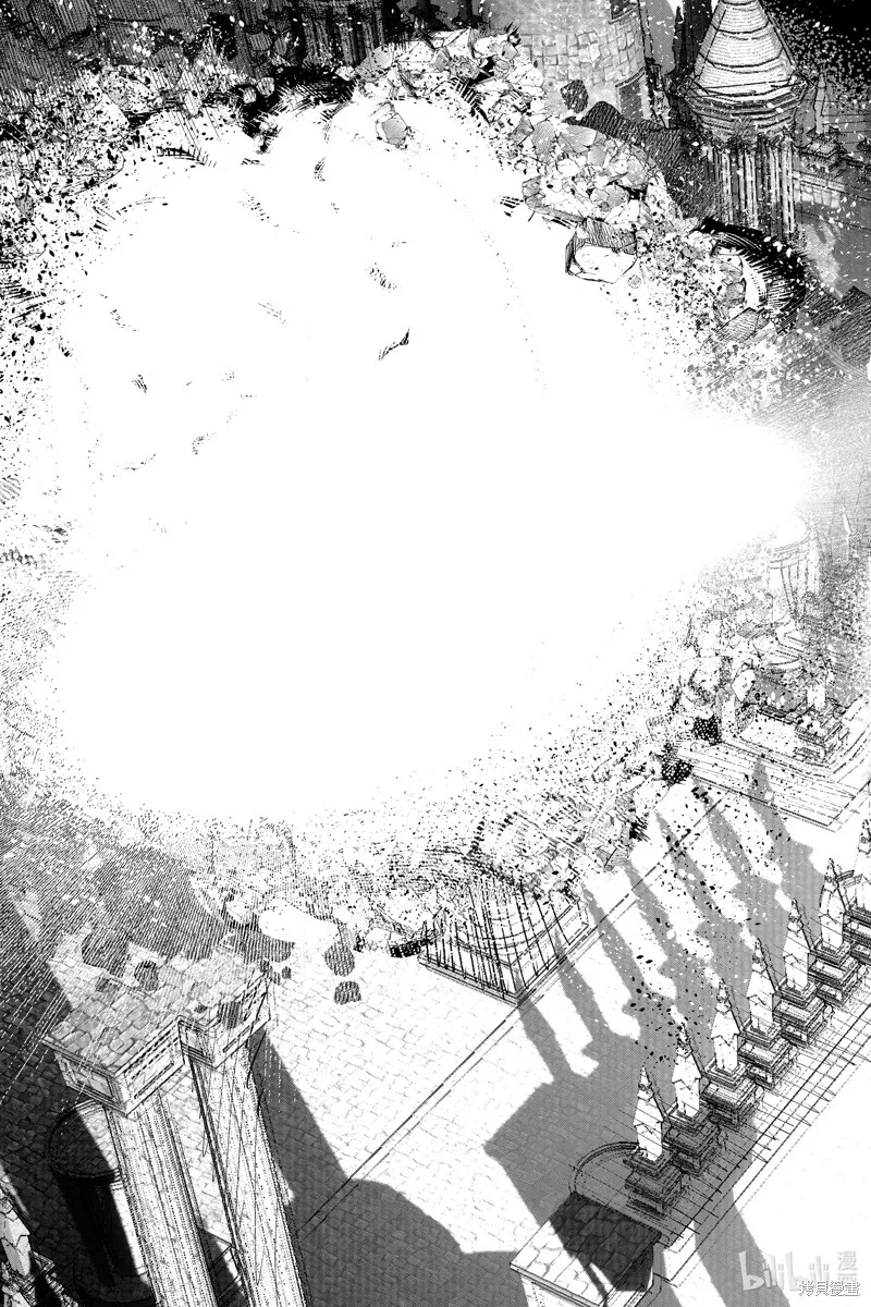 超人X,第58.3话,第26张