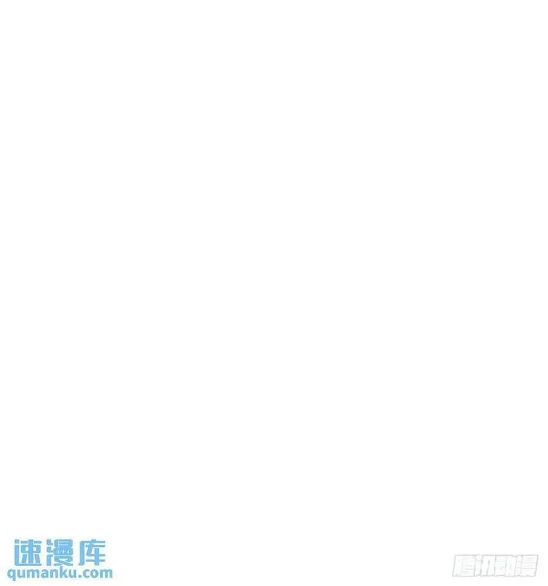 金刚不坏大寨主,69话 不做棋子,第17张