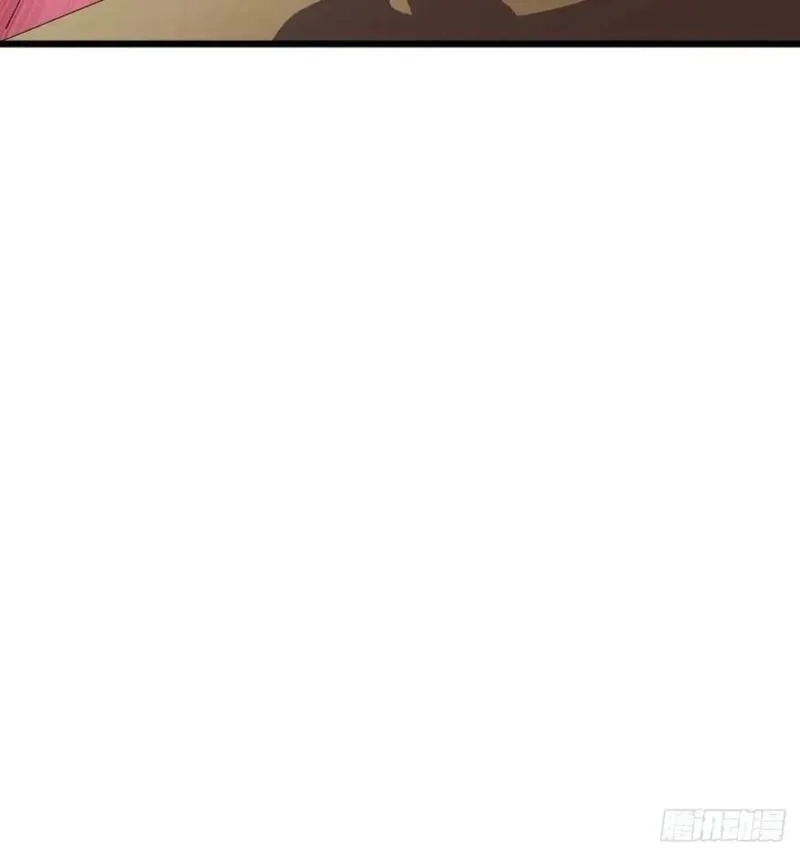 金刚不坏大寨主,69话 不做棋子,第35张