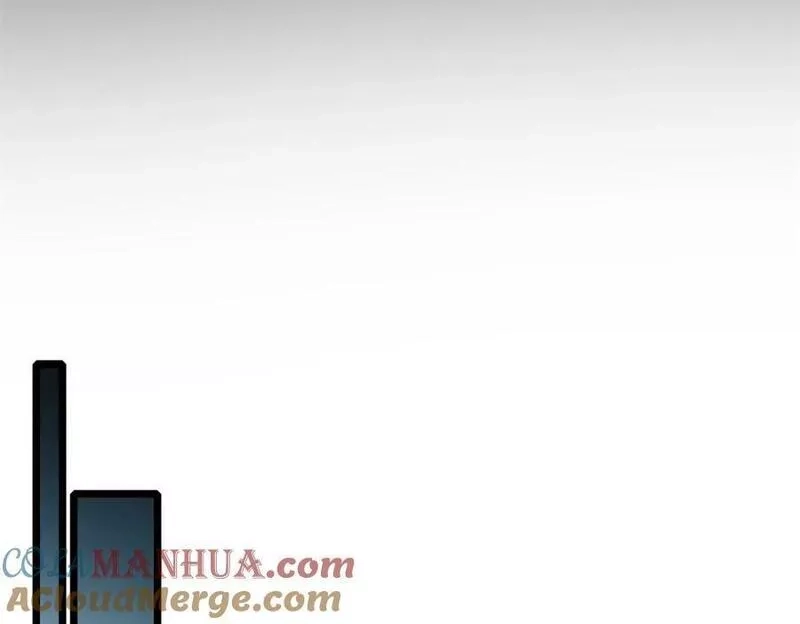 我只想安静地打游戏,102 何须教练,第13张