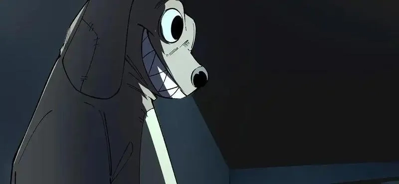 无限推演,38,第100张