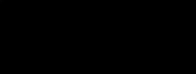 无限推演,38,第4张