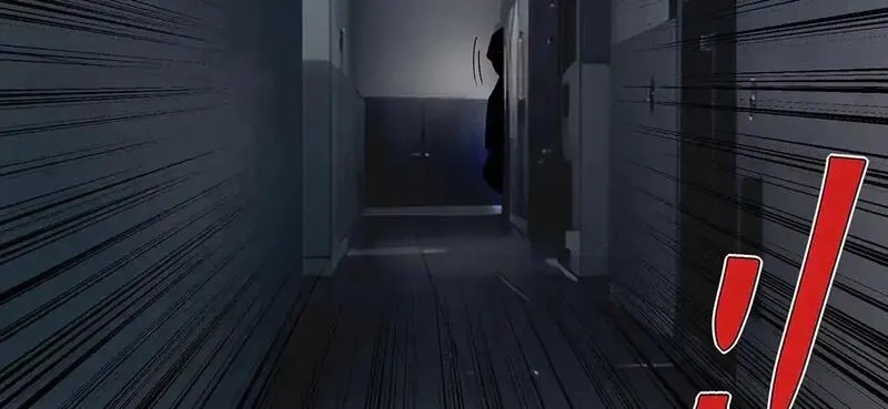 无限推演,38,第98张